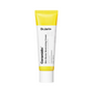 Ceramidin™ Skin Barrier Moisturizing Cream 50ml