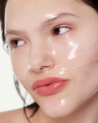 Bio Collagen Real Deep Mask (1 Sheet)