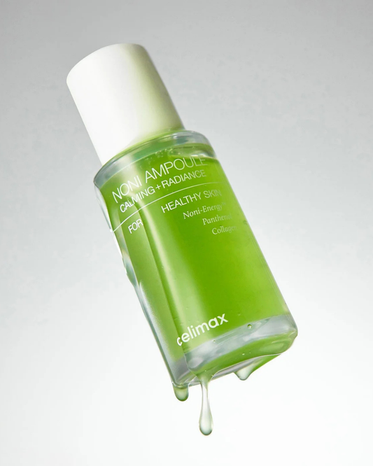 The Real Noni Energy Ampoule 30ml