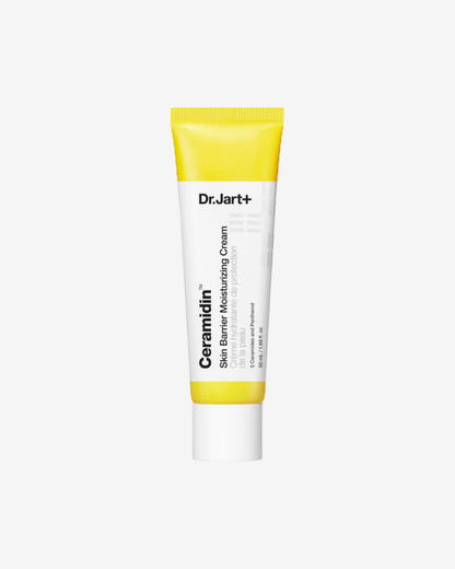 Ceramidin™ Skin Barrier Moisturizing Cream 50ml