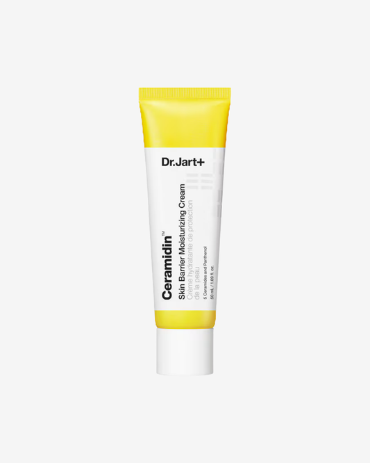Ceramidin™ Skin Barrier Moisturizing Cream 50ml