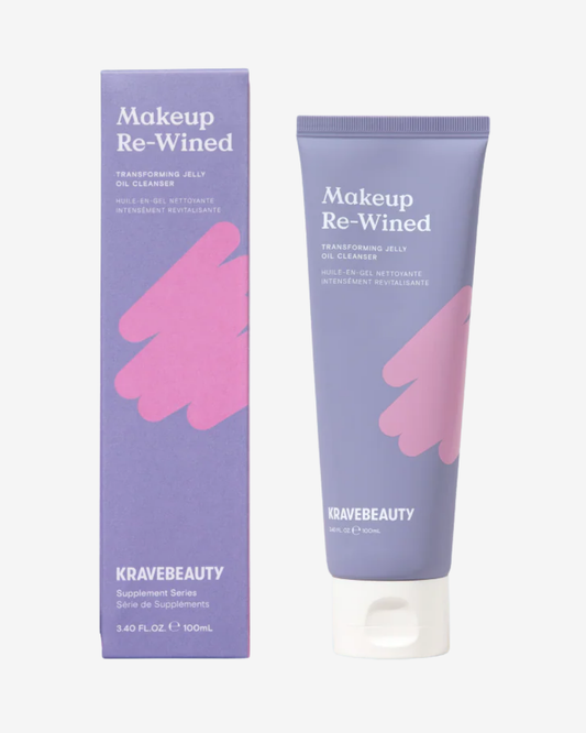 Makeup Re-Wined 100ml