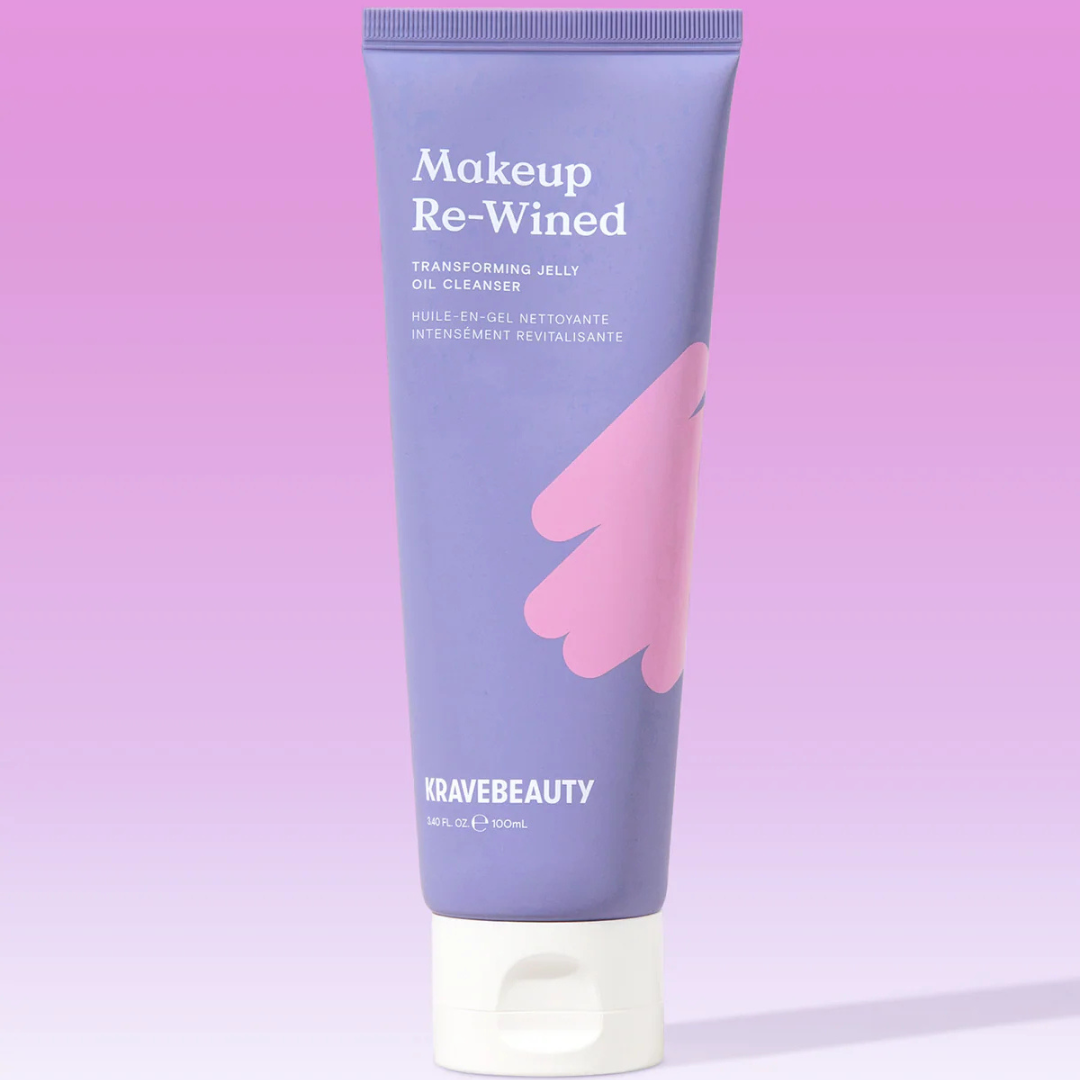 Makeup Re-Wined 100ml