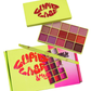 Cupid Case Lip Palette