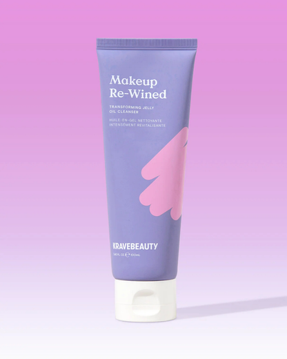 Makeup Re-Wined 100ml