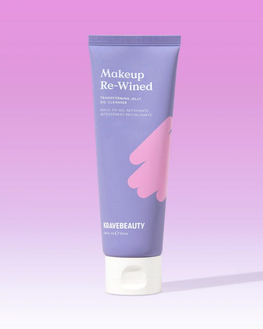 Makeup Re-Wined 100ml