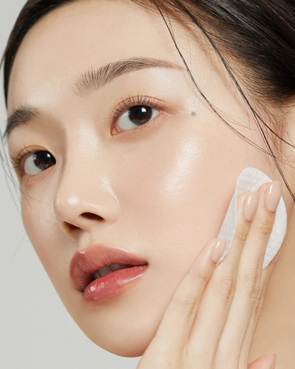 Zero Pore Pad 2.0 (70 pads)