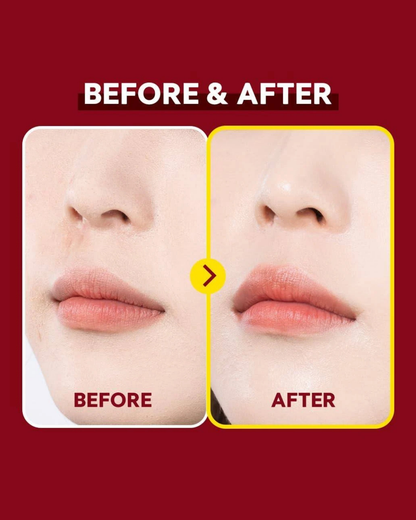 Mask Fit Make Up Fixer 80ml