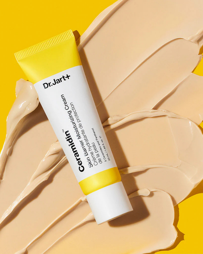 Ceramidin™ Skin Barrier Moisturizing Cream 50ml
