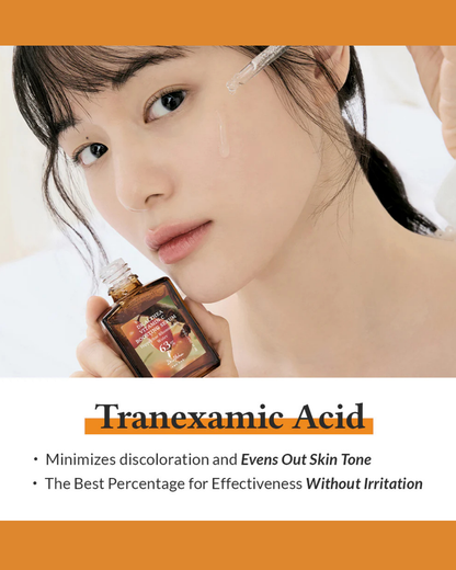 Vitamin C Boosting Serum 30ml