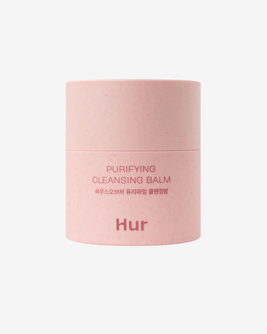 Purifying Cleansing Balm 50ml