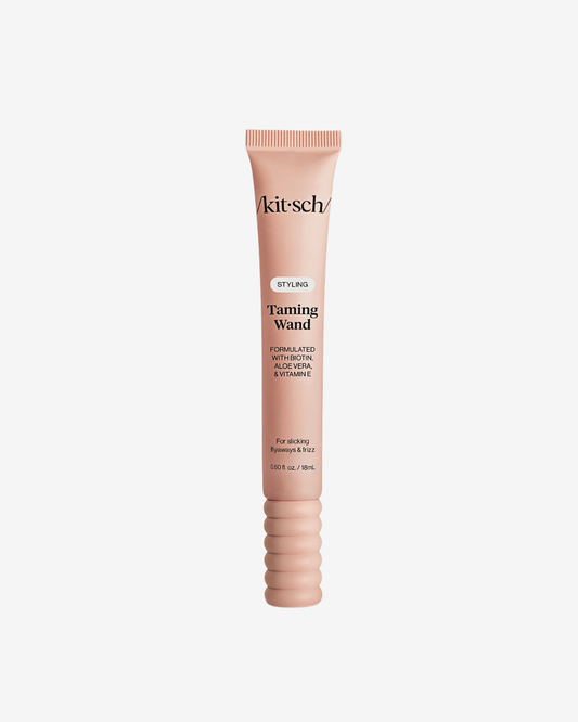 Styling Taming Wand 18ml