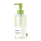 Mung Bean Cleansing Oil 200ml
