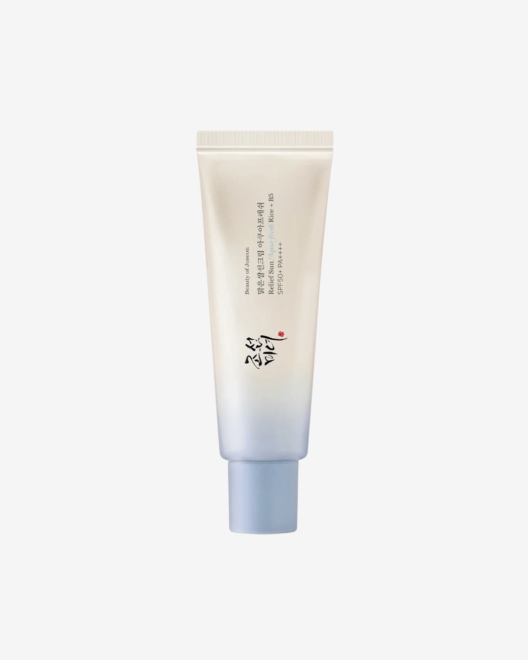 Relief Sun Aqua-Fresh: Rice + B5 50ml