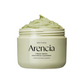 Fresh Green Rice Mochi Cleanser 120g