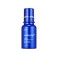 One Day Exosome Shot Pore Serum 7500 30ml