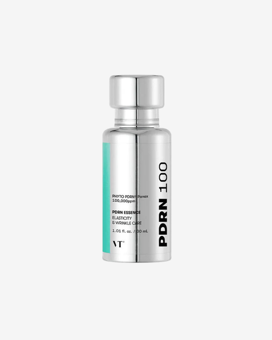 PDRN Essence 100 30ml