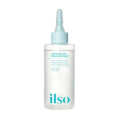 Super Melting Sebum Softener 150ml