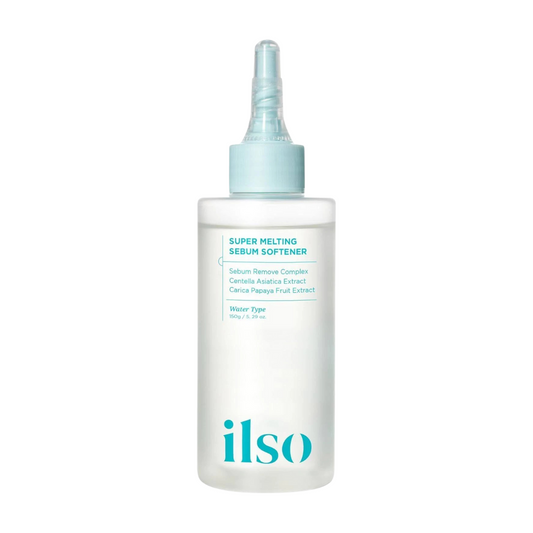 Super Melting Sebum Softener 150ml