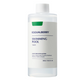 Swimming Pool Toner 300ml