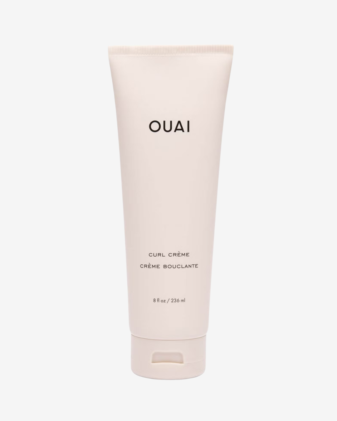 Curl Crème 236ml