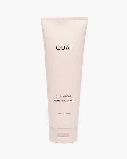 Curl Crème 236ml