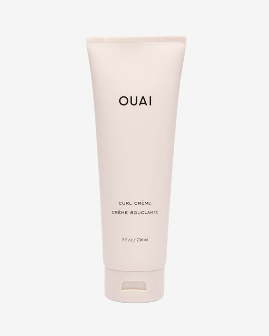 Curl Crème 236ml