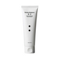 Matcha Hydrating Foam Cleanser 120ml