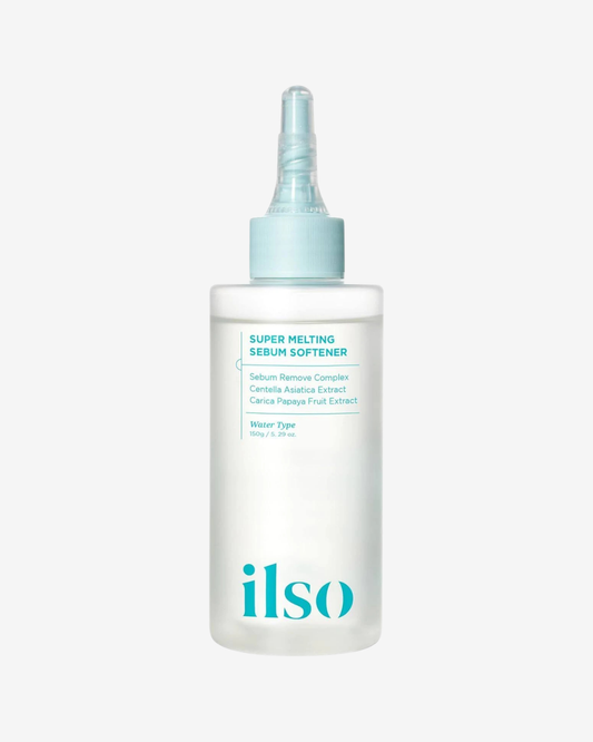 Super Melting Sebum Softener 150ml