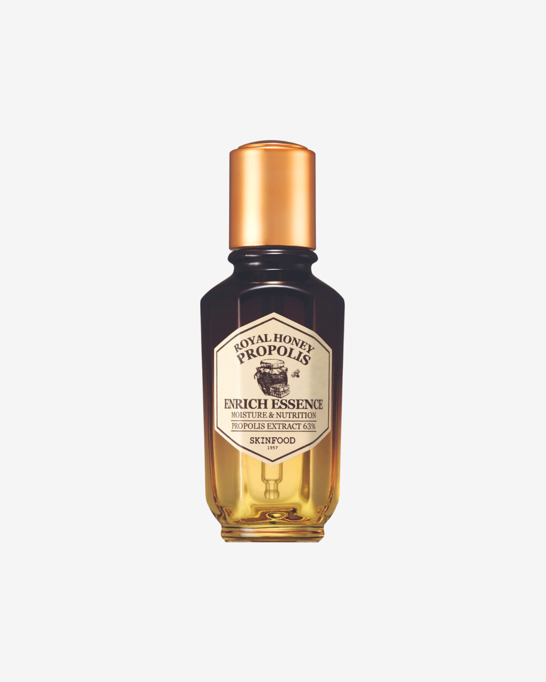 Royal Honey Propolis Enrich Essence 50ml