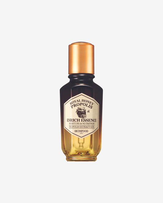 Royal Honey Propolis Enrich Essence 50ml
