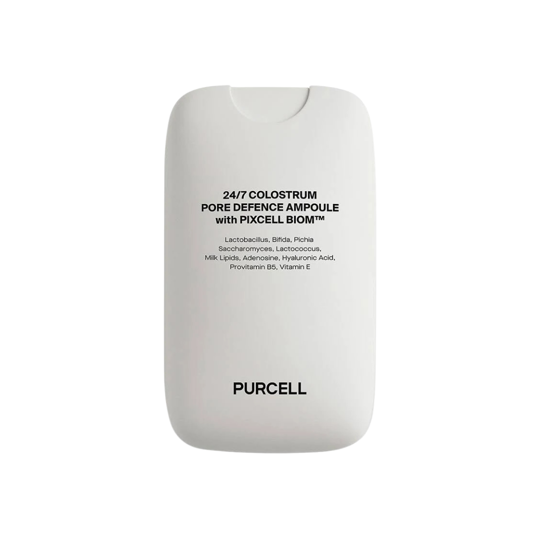 24/7 Colostrum Pore Defence Ampoule 55ml