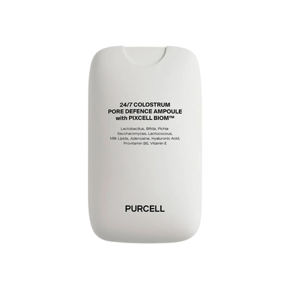 24/7 Colostrum Pore Defence Ampoule 55ml