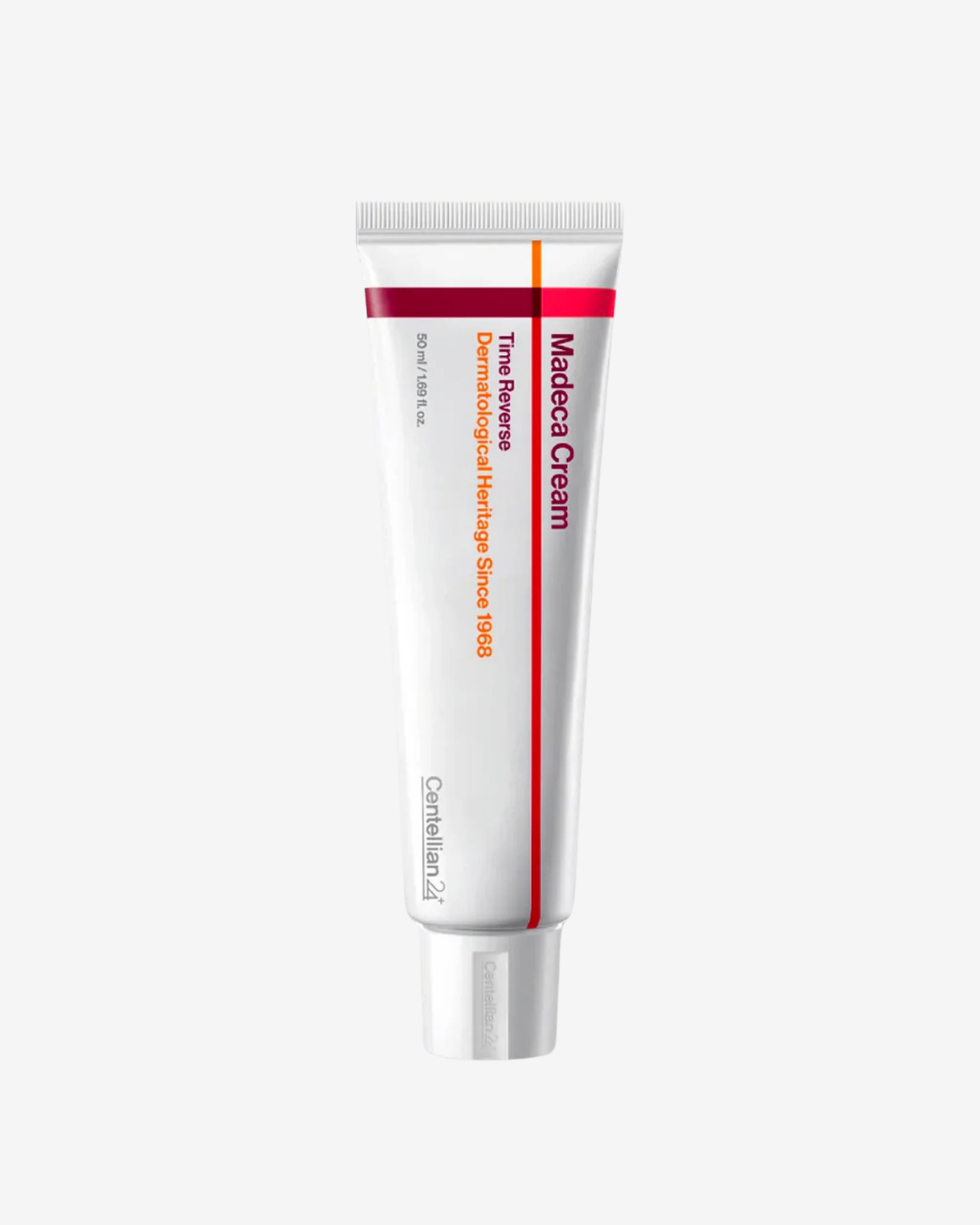 Madeca Cream Time Reverse 50ml