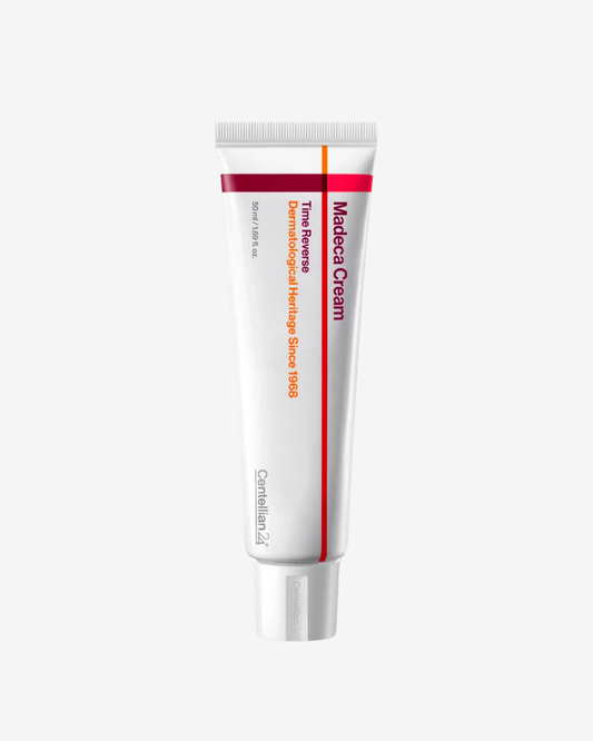 Madeca Cream Time Reverse 50ml