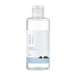 1025 Dokdo Toner 200ml