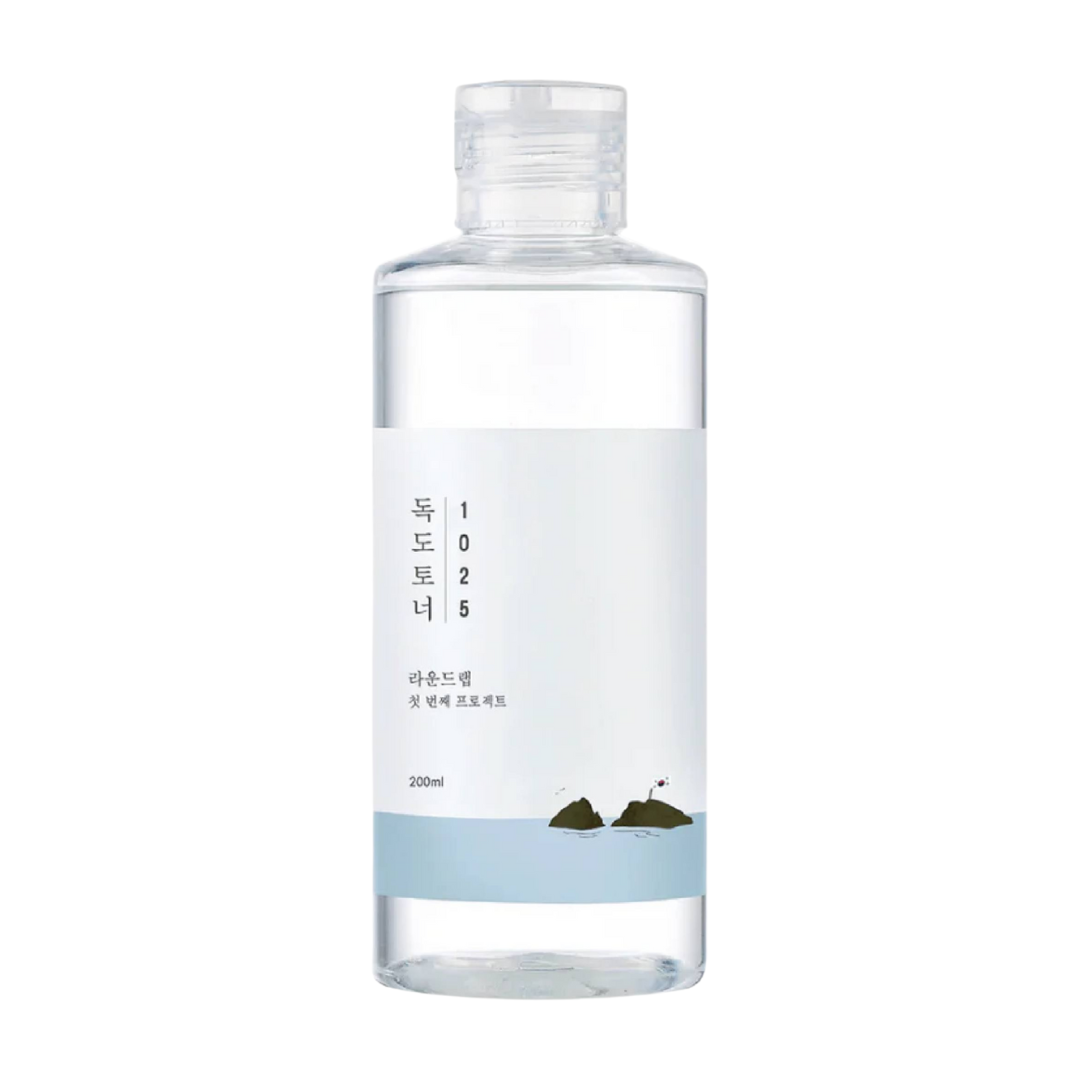 1025 Dokdo Toner 200ml