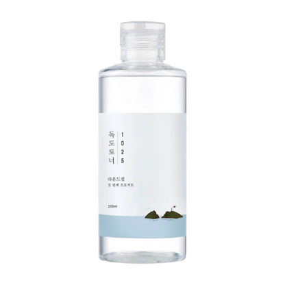 1025 Dokdo Toner 200ml