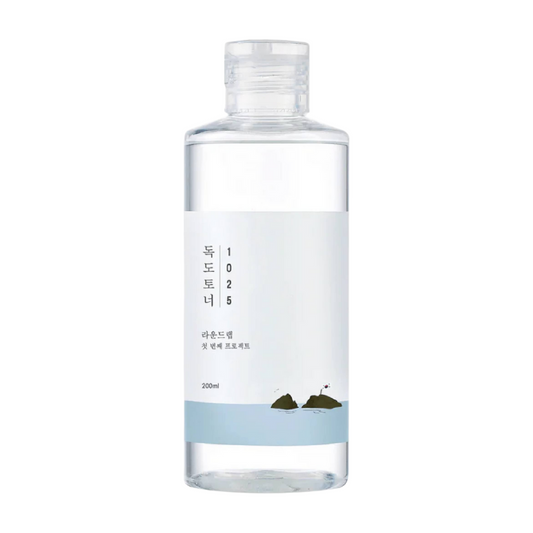 1025 Dokdo Toner 200ml