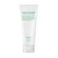 Green Relief Amino Gel Cleanser 100ml