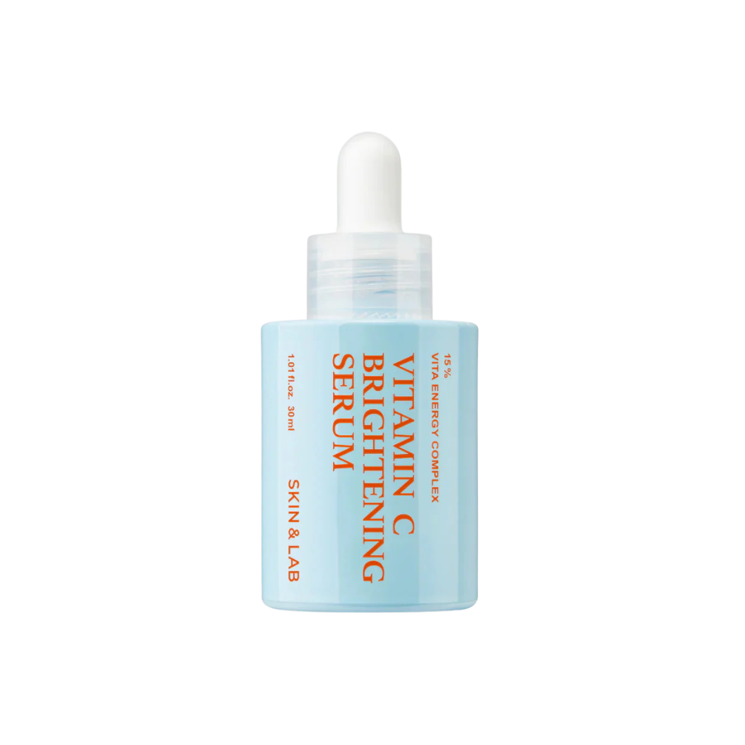 Vitamin C Brightening Serum 30ml