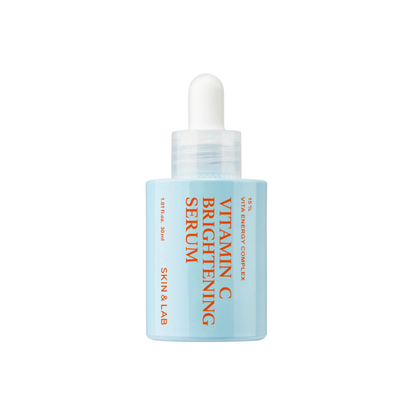 Vitamin C Brightening Serum 30ml