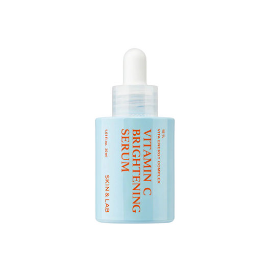 Vitamin C Brightening Serum 30ml