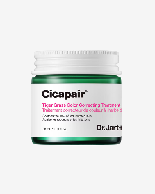 Cicapair™ Tiger Grass Color Correcting Treatment 50ml