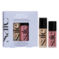 Blush and Glow Set