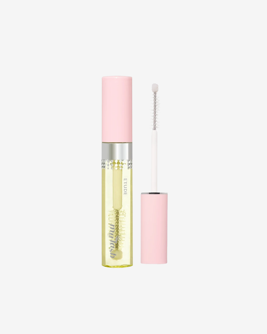 My Lash Serum