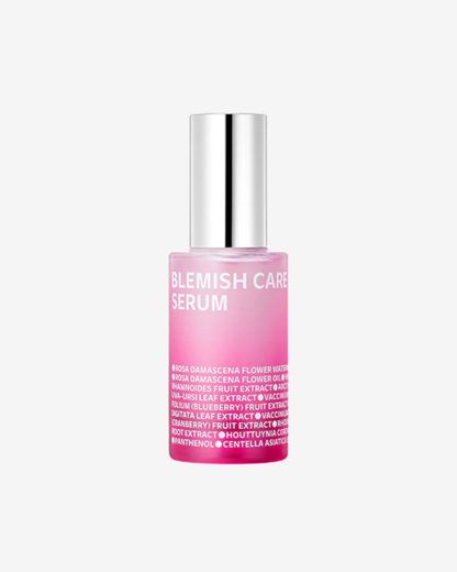 Blemish Care Up Serum 35ml