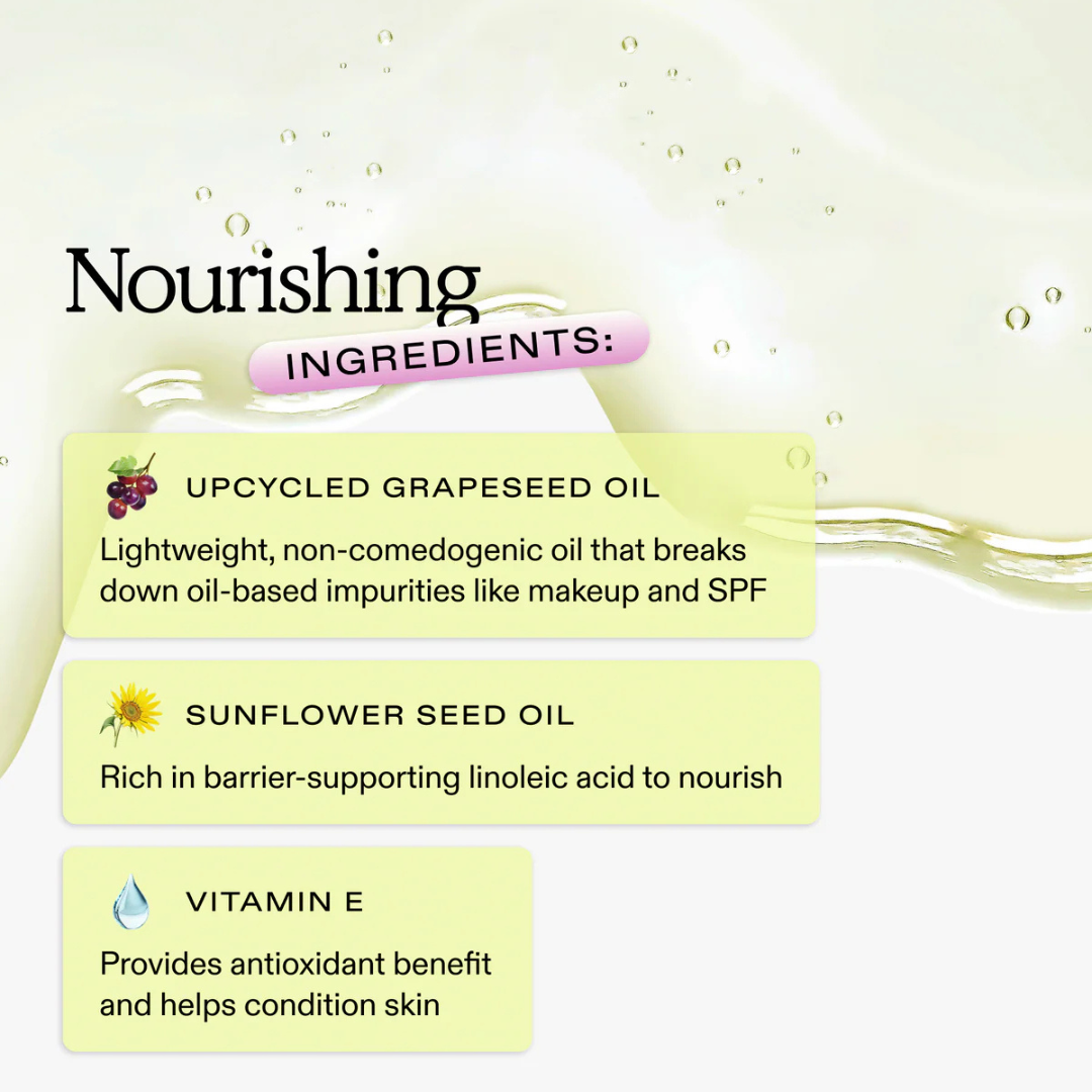 Makeup Re-Wined 100ml