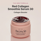 Fresh Red Smoothie Serum 30 50g