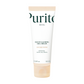 Oat In Calming Gel Cream 100ml